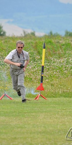 2013 Suche 29062013 Michal